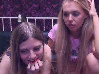 blondedolls