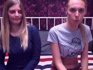blondedolls