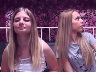 blondedolls