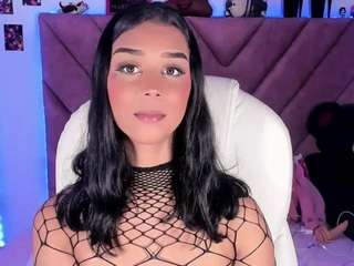 College Sex Cam camsoda elysexidoll