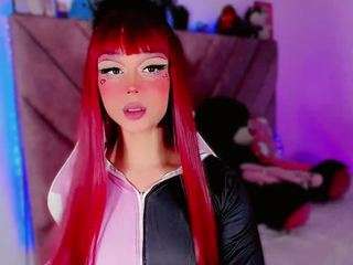 Ely doll