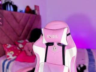elysexidoll