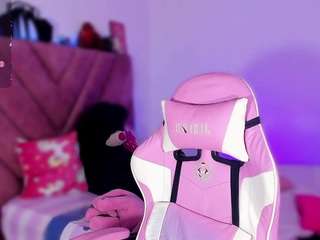  elysexidoll chat room
