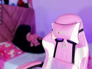 elysexidoll