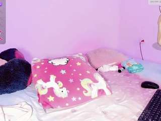 Ely doll