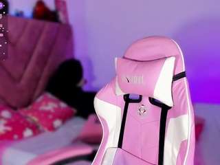 elysexidoll