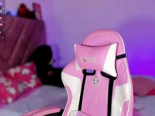 Ely doll