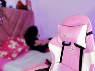 Ely doll
