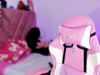 elysexidoll