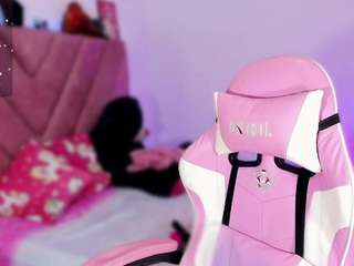 Ely doll