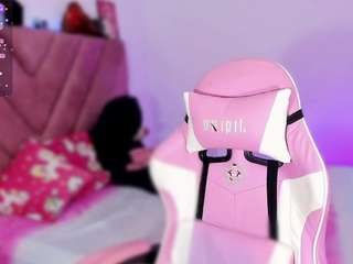 elysexidoll