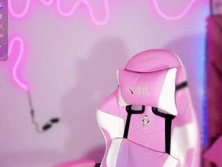 Ely doll