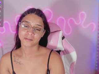  elysexidoll chat room