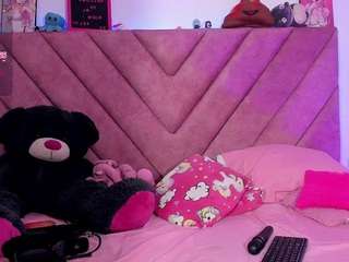 elysexidoll