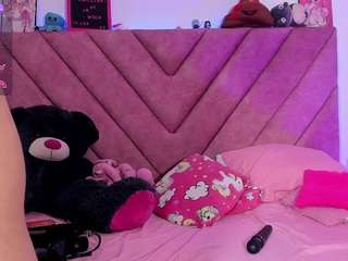 elysexidoll