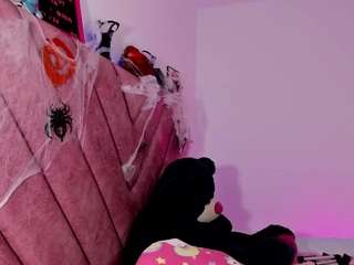 elysexidoll camsoda