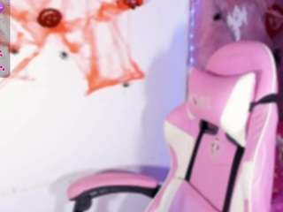 Ely doll