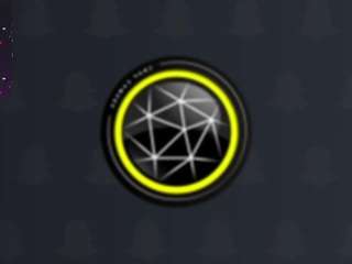 elysexidoll Live Webcam on CamSoda elysexidoll Live Webcam on CamSoda