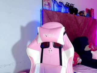 Ely doll