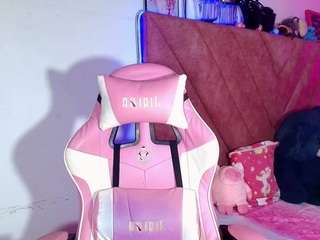 elysexidoll