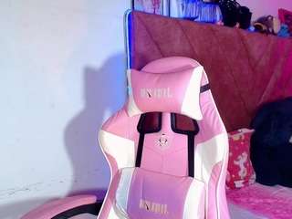 elysexidoll