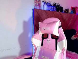 elysexidoll