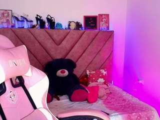 elysexidoll