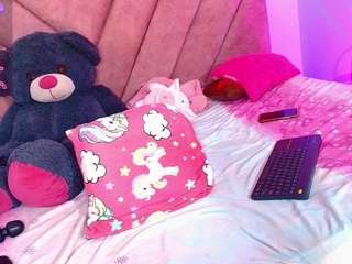 elysexidoll