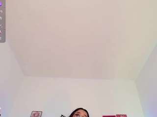 elysexidoll