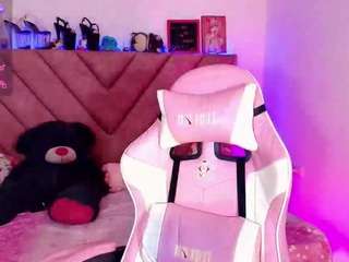 Ely doll
