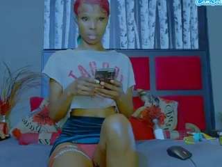 evangeline2604 webcam