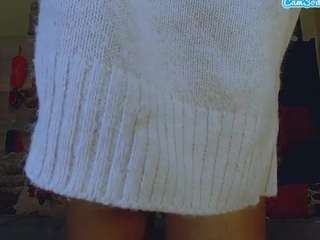 evangeline2604