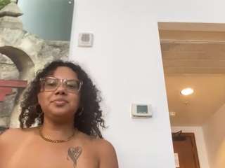 FreakNique