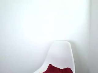 freaknique