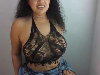 freaknique