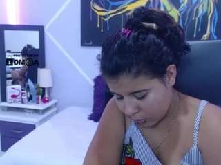 juliisweett Porn