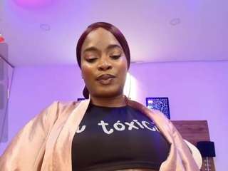  karol-scott chat room