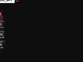  karol-scott chat room