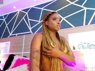 KAROL-SCOTT
