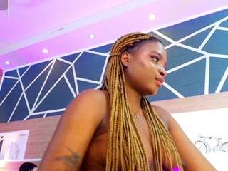 karol-scott webcam
