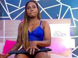 KAROL-SCOTT