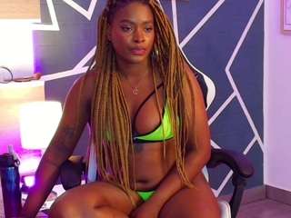 KAROL-SCOTT