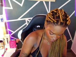 KAROL-SCOTT