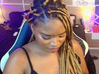 karol-scott