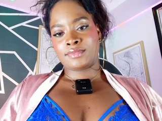 karol-scott