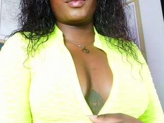 karol-scott