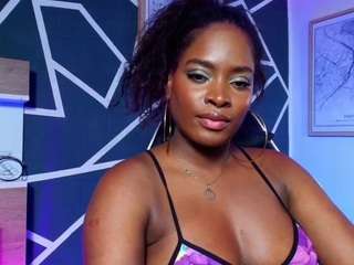 KAROL-SCOTT