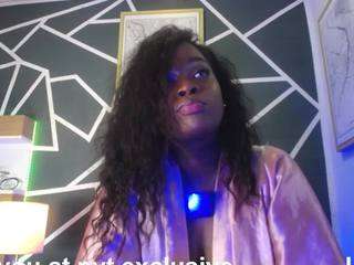 karol-scott