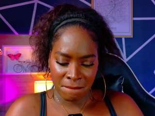 karol-scott webcam