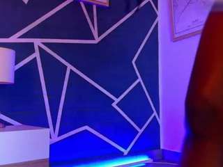 karol-scott from CamSoda is Freechat